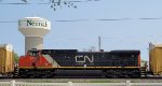 IC 2717